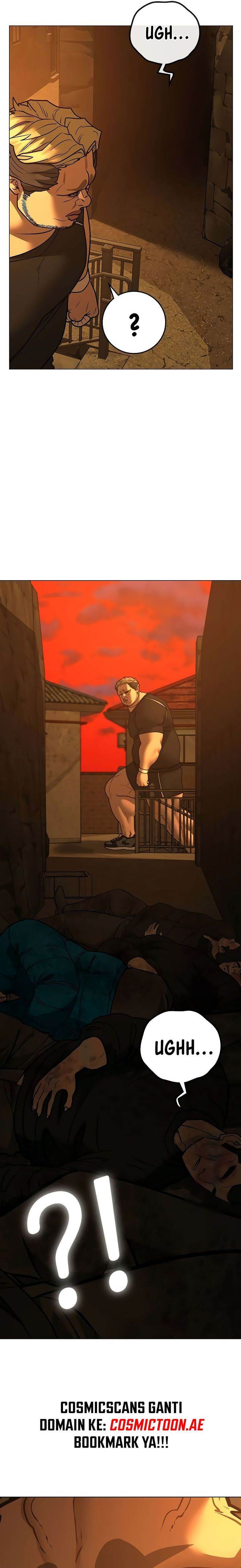 image-komik-reality-quest-chapter-146-43/47