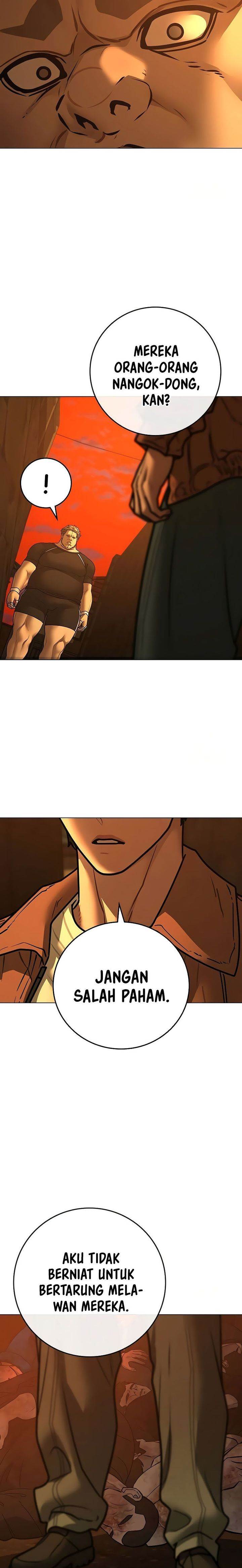 image-komik-reality-quest-chapter-146-44/47