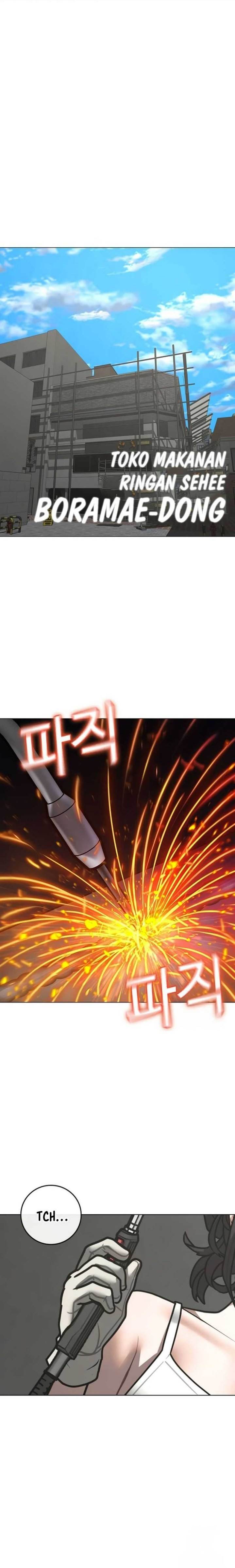 image-komik-reality-quest-chapter-147-0/37