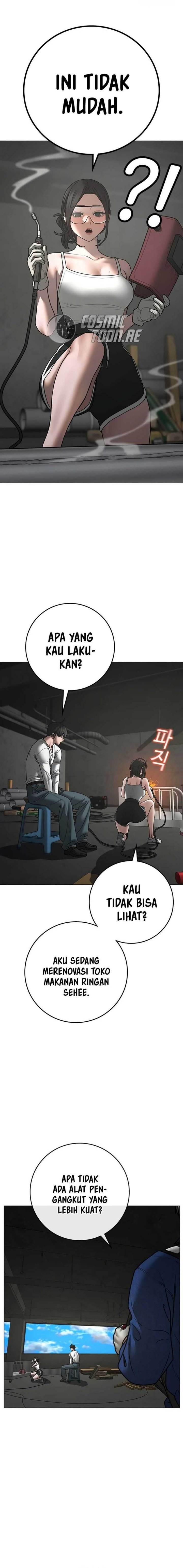 image-komik-reality-quest-chapter-147-1/37