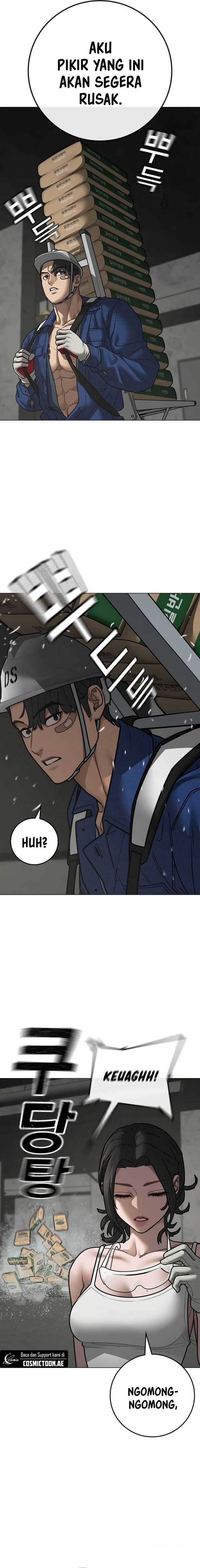 image-komik-reality-quest-chapter-147-2/37