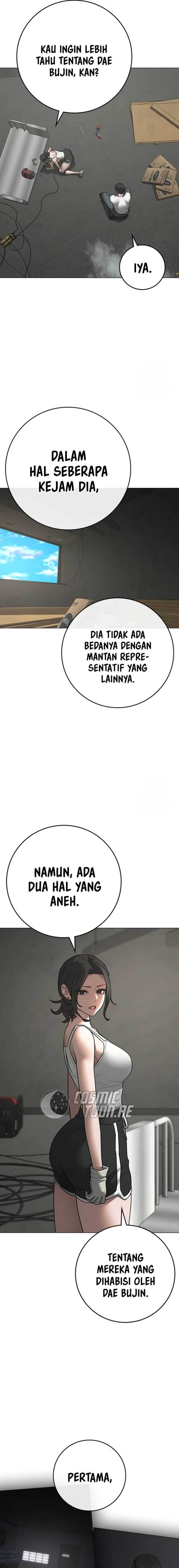 image-komik-reality-quest-chapter-147-3/37