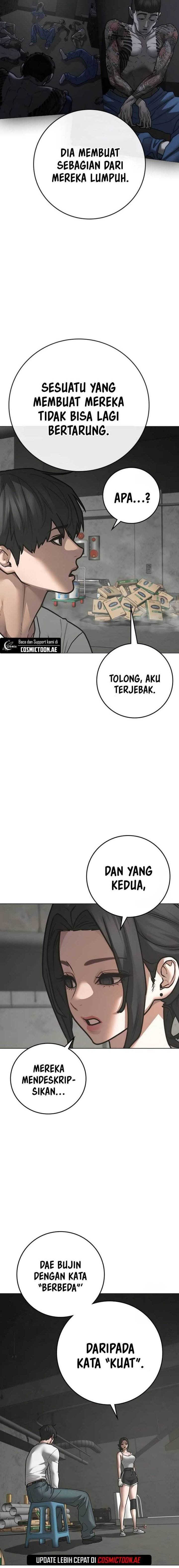 image-komik-reality-quest-chapter-147-4/37