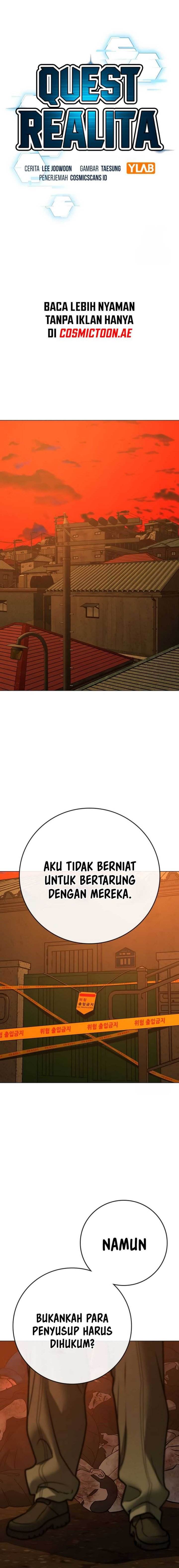 image-komik-reality-quest-chapter-147-6/37