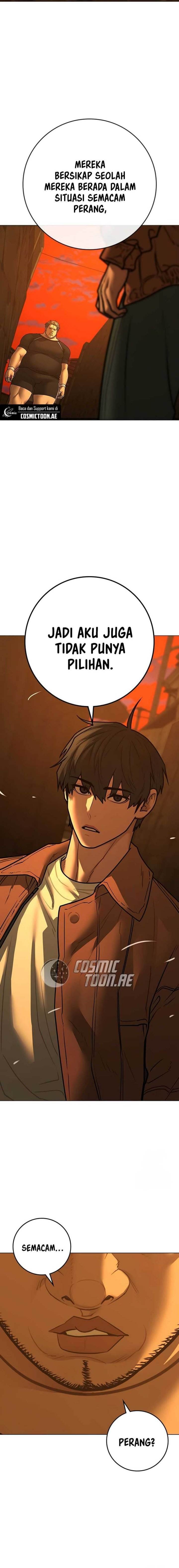 image-komik-reality-quest-chapter-147-7/37