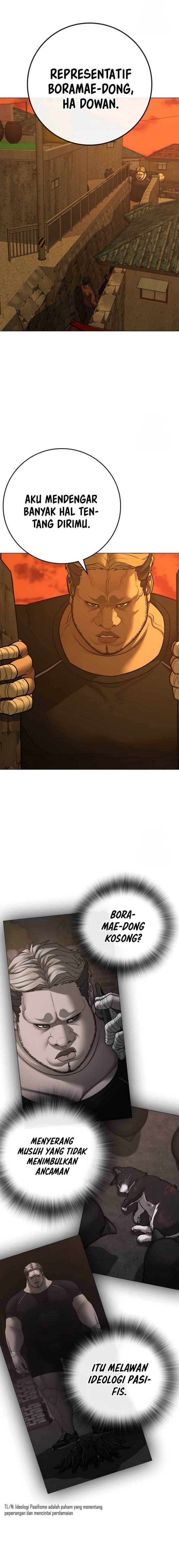 image-komik-reality-quest-chapter-147-8/37
