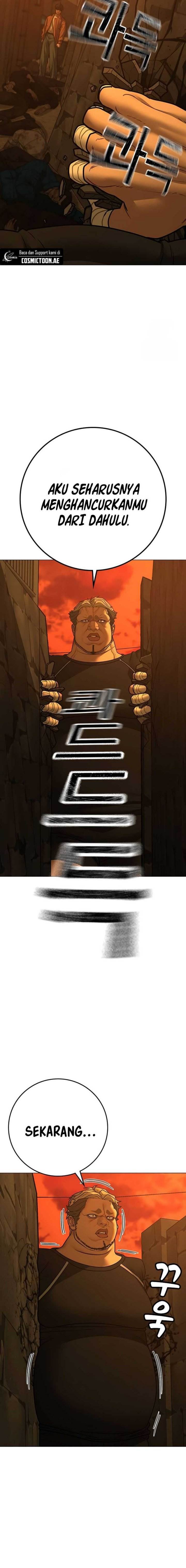 image-komik-reality-quest-chapter-147-10/37