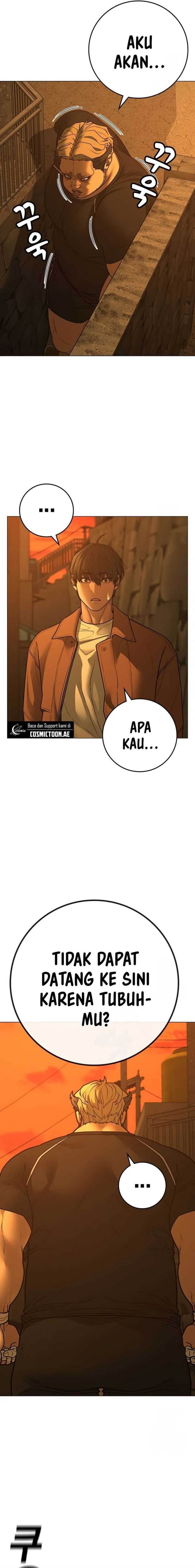 image-komik-reality-quest-chapter-147-11/37