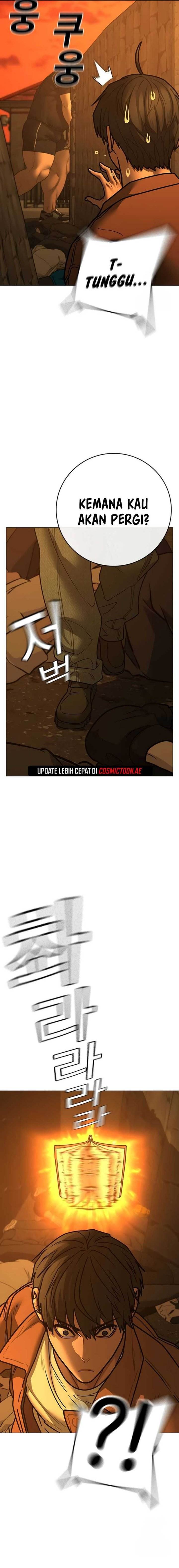 image-komik-reality-quest-chapter-147-12/37