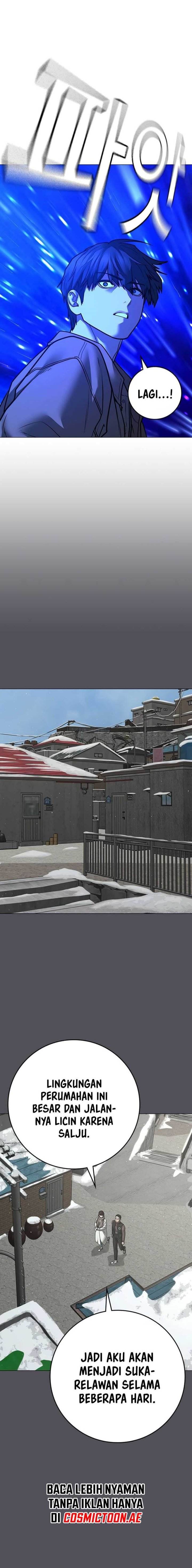 image-komik-reality-quest-chapter-147-13/37