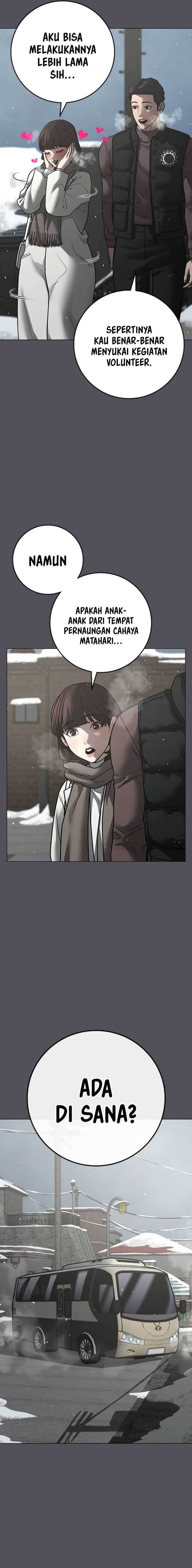 image-komik-reality-quest-chapter-147-14/37