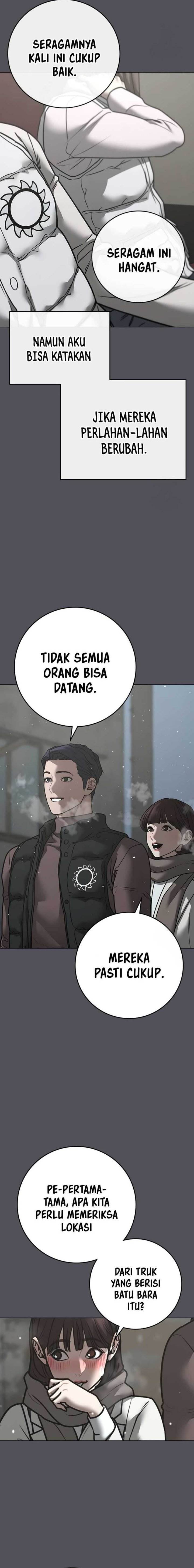 image-komik-reality-quest-chapter-147-16/37