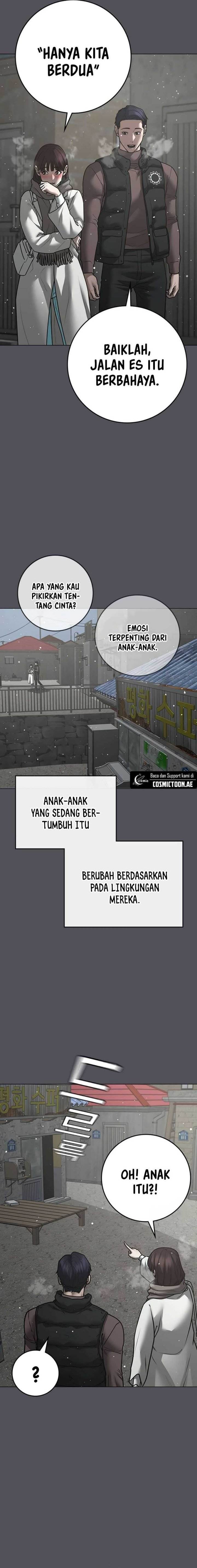 image-komik-reality-quest-chapter-147-17/37