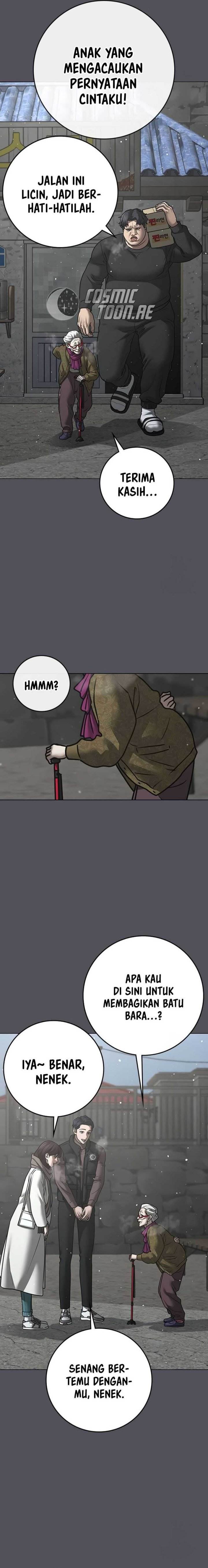 image-komik-reality-quest-chapter-147-18/37