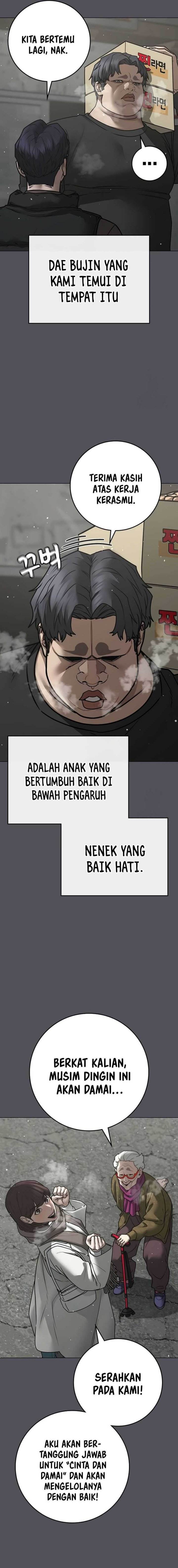 image-komik-reality-quest-chapter-147-19/37