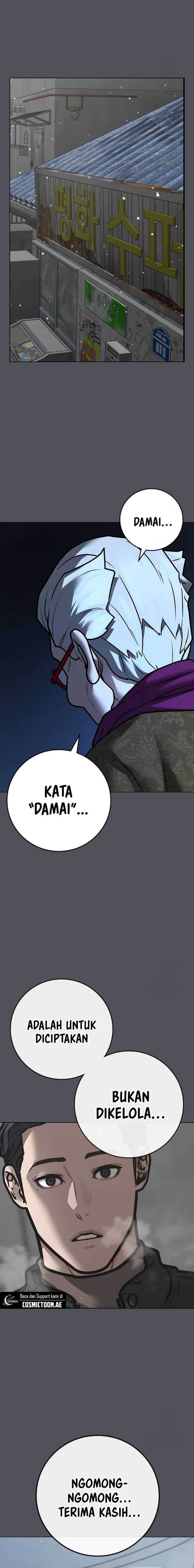 image-komik-reality-quest-chapter-147-20/37