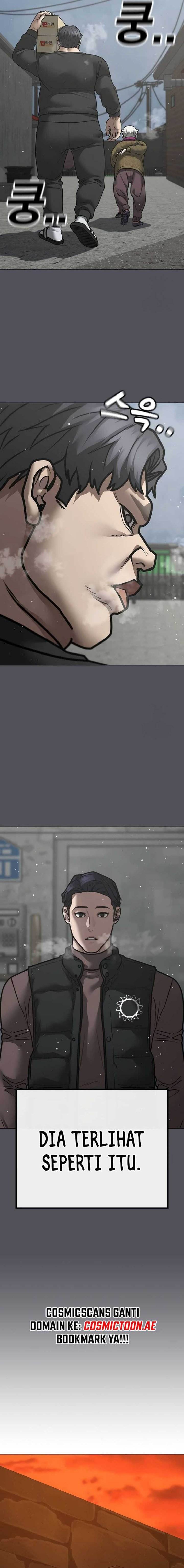 image-komik-reality-quest-chapter-147-21/37