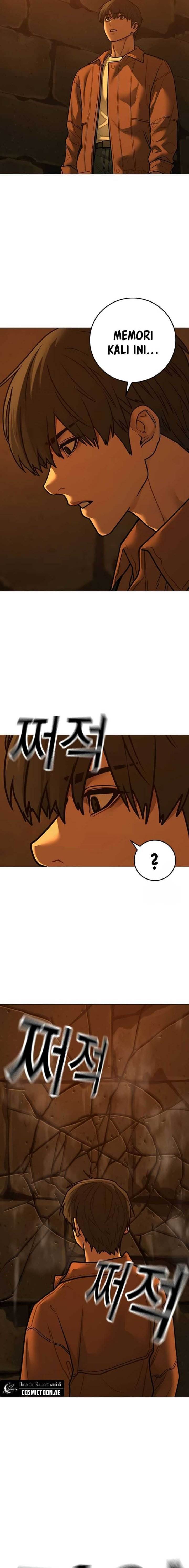 image-komik-reality-quest-chapter-147-22/37