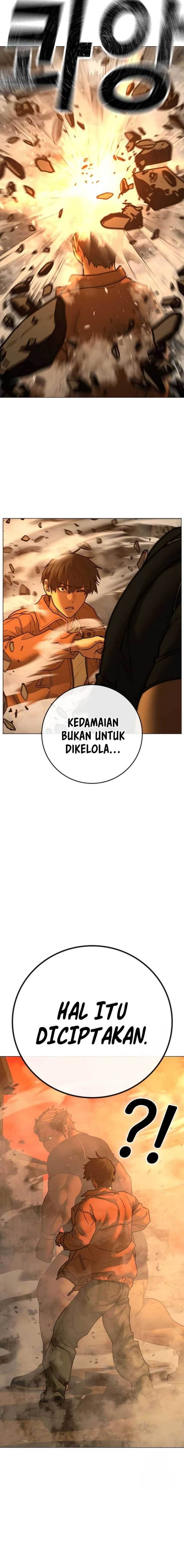 image-komik-reality-quest-chapter-147-23/37