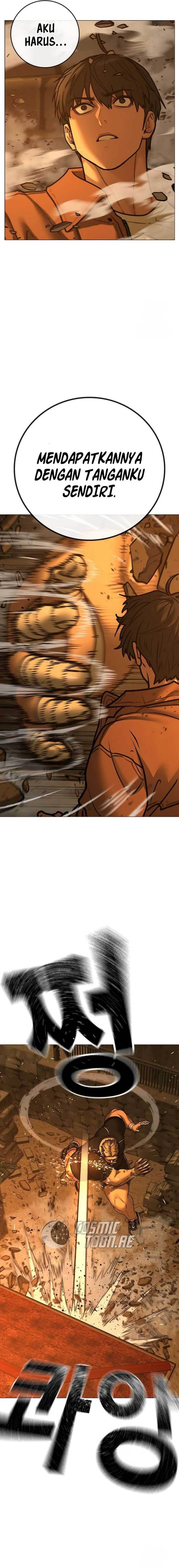 image-komik-reality-quest-chapter-147-24/37