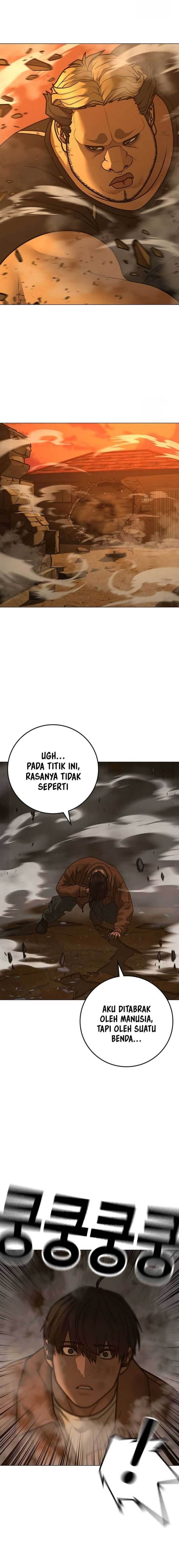 image-komik-reality-quest-chapter-147-25/37