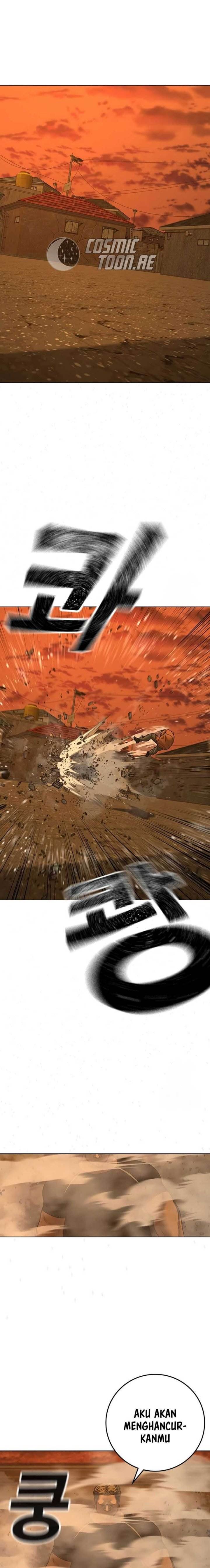 image-komik-reality-quest-chapter-147-26/37