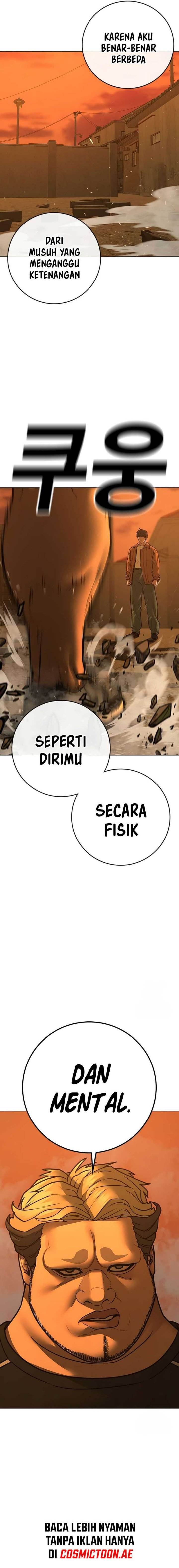 image-komik-reality-quest-chapter-147-28/37