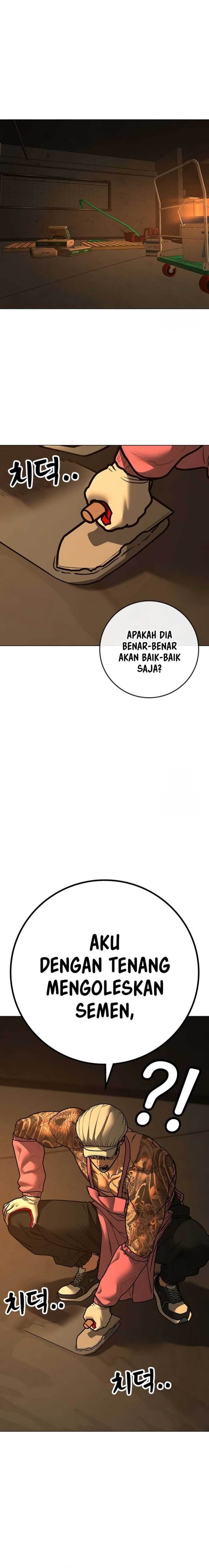 image-komik-reality-quest-chapter-147-29/37