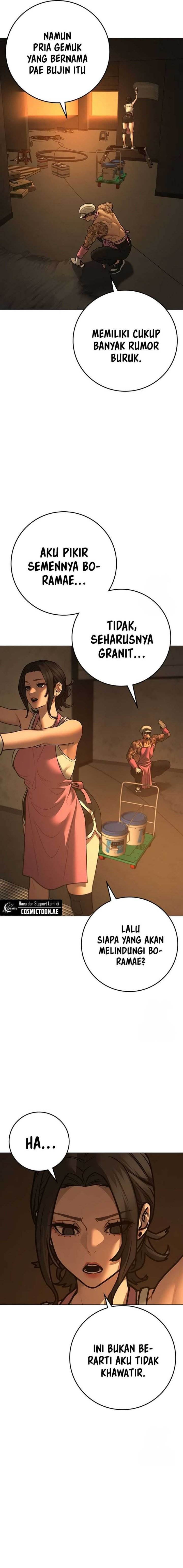 image-komik-reality-quest-chapter-147-30/37