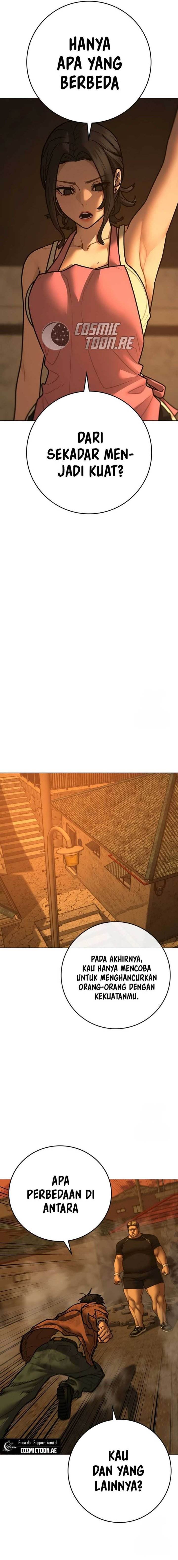 image-komik-reality-quest-chapter-147-31/37