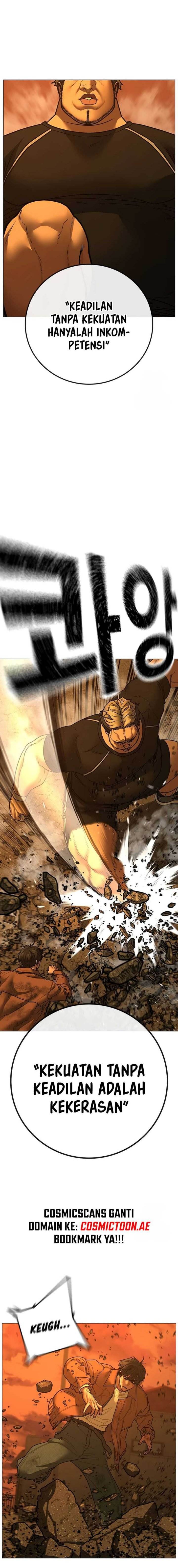 image-komik-reality-quest-chapter-147-32/37