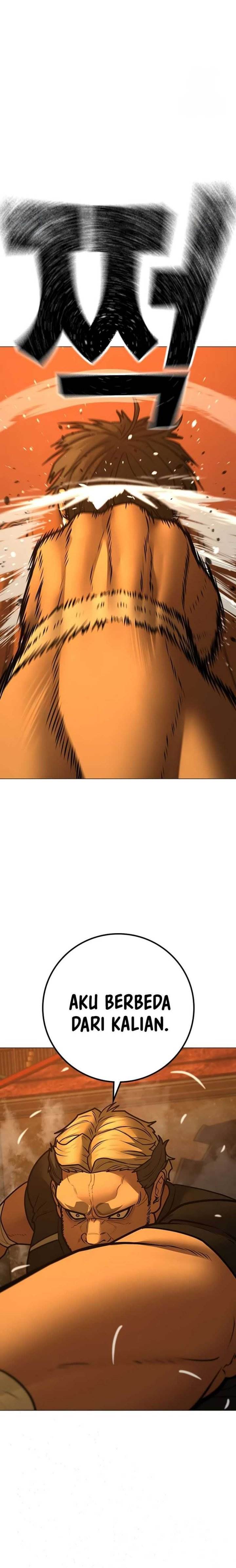 image-komik-reality-quest-chapter-147-33/37