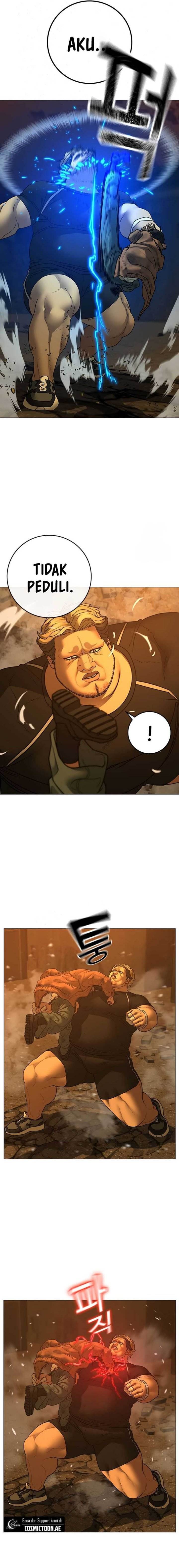 image-komik-reality-quest-chapter-147-34/37