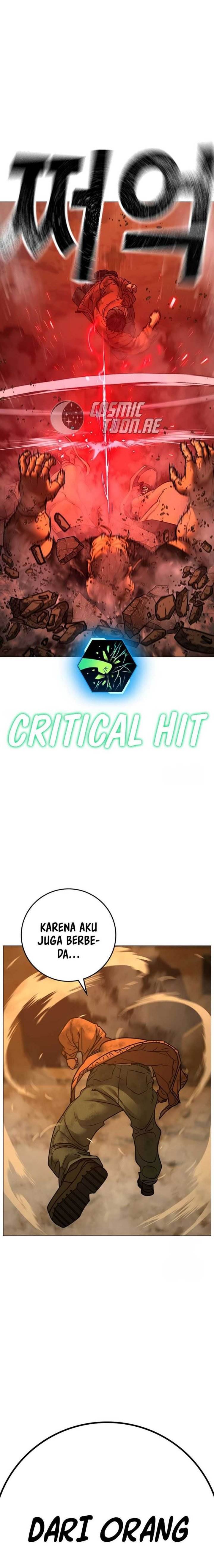 image-komik-reality-quest-chapter-147-35/37