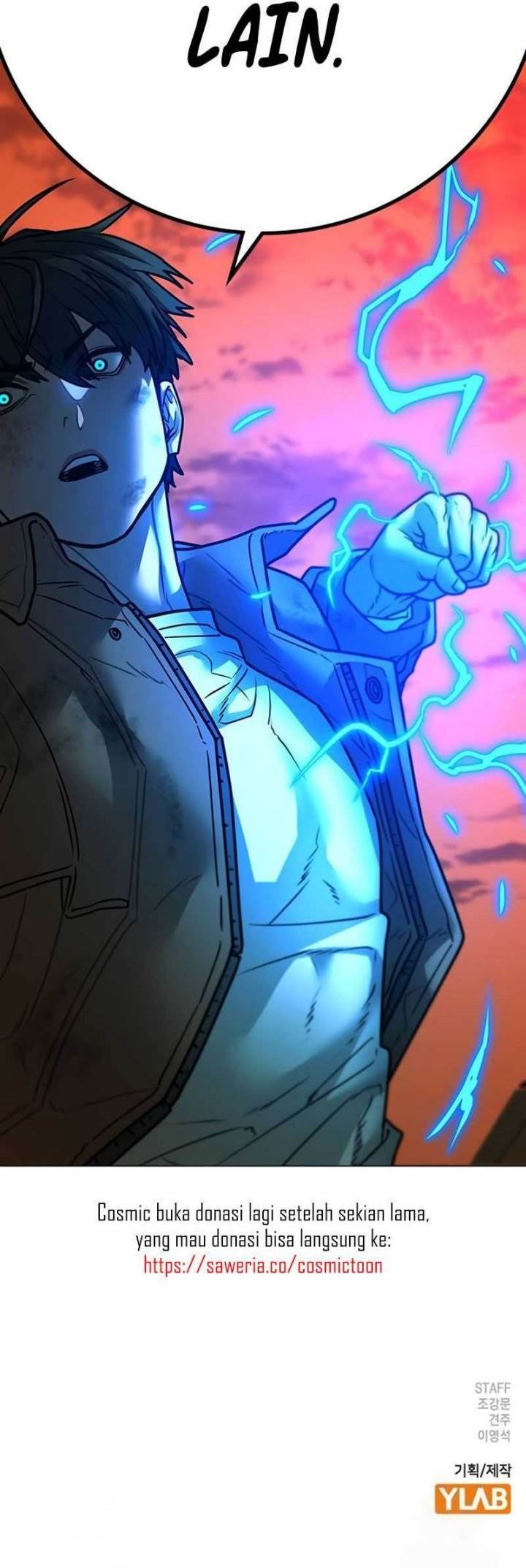 image-komik-reality-quest-chapter-147-36/37