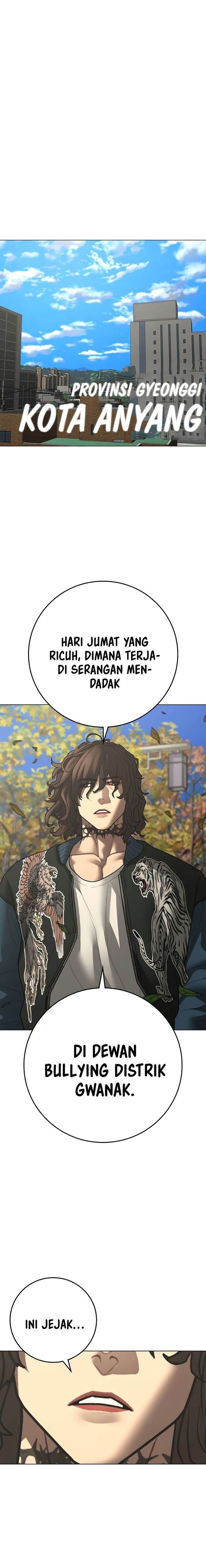 image-komik-reality-quest-chapter-148-0/32