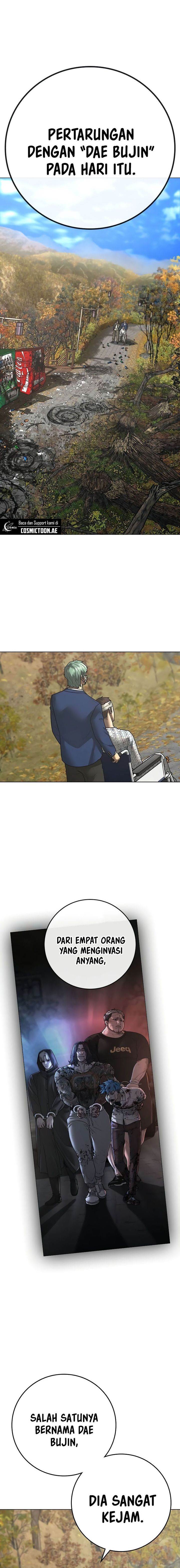 image-komik-reality-quest-chapter-148-1/32