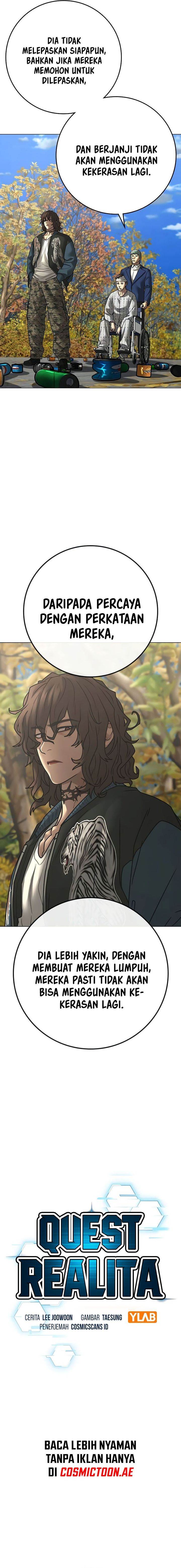 image-komik-reality-quest-chapter-148-3/32