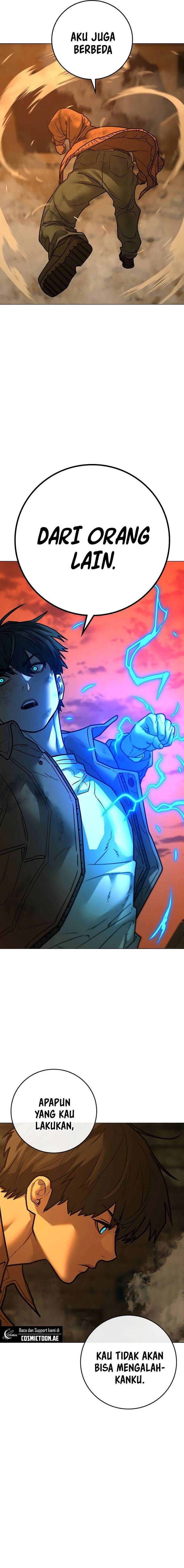 image-komik-reality-quest-chapter-148-4/32