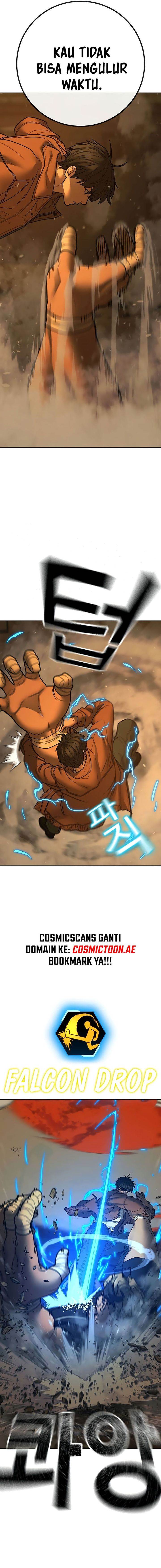 image-komik-reality-quest-chapter-148-5/32