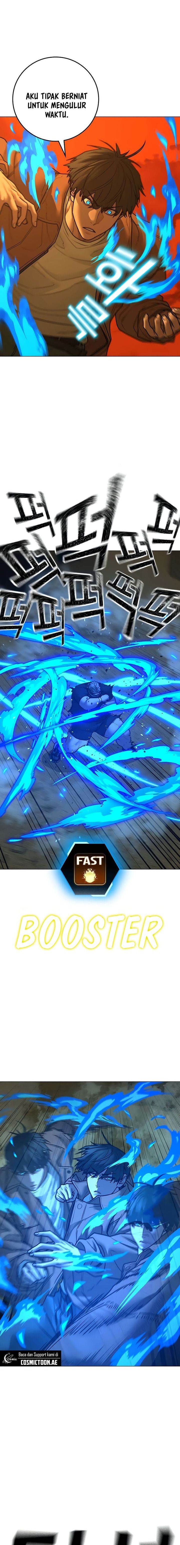 image-komik-reality-quest-chapter-148-6/32