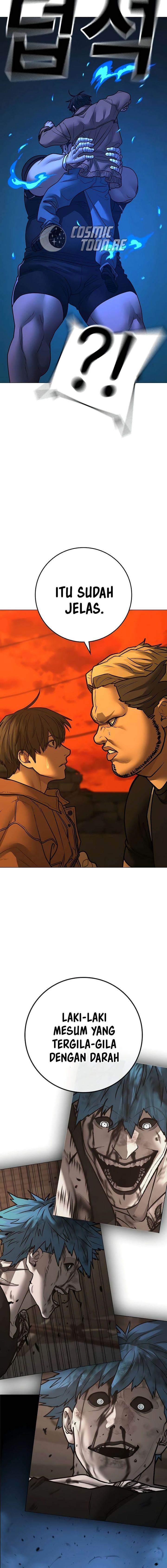 image-komik-reality-quest-chapter-148-7/32