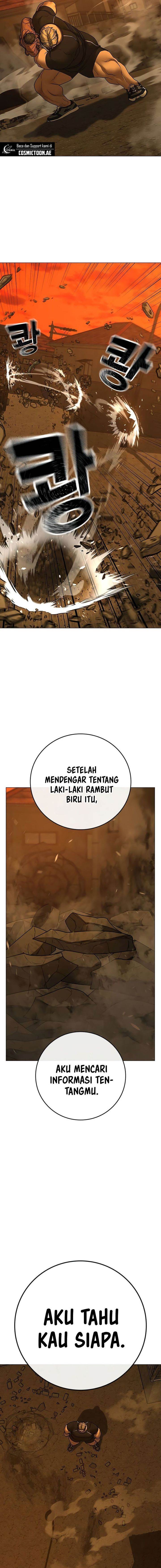 image-komik-reality-quest-chapter-148-9/32