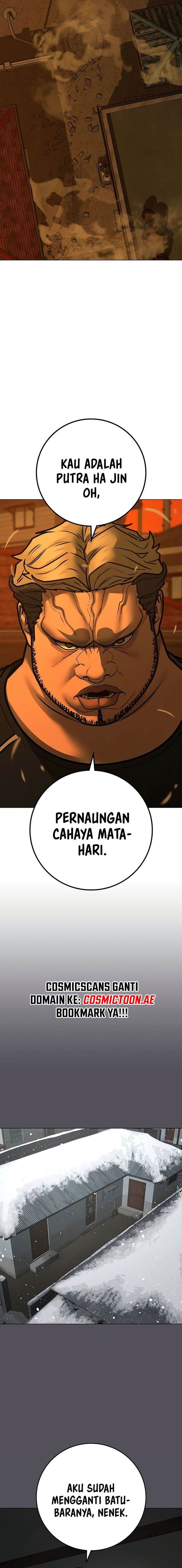 image-komik-reality-quest-chapter-148-10/32