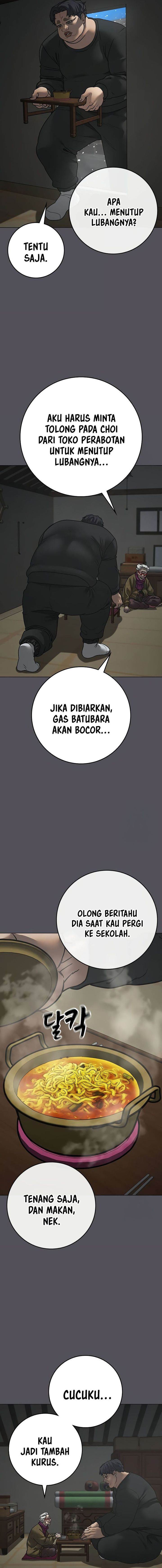 image-komik-reality-quest-chapter-148-11/32
