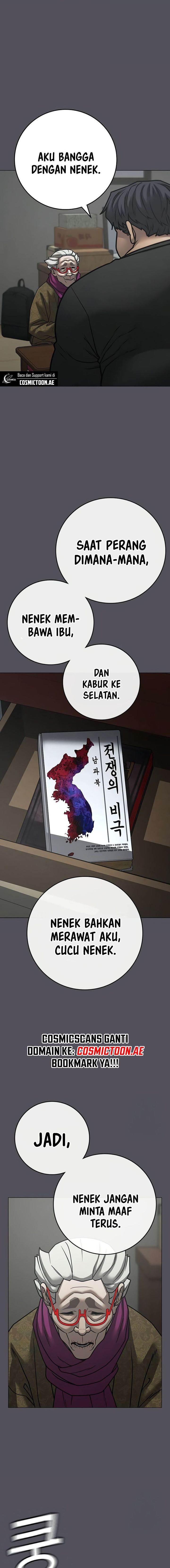 image-komik-reality-quest-chapter-148-13/32