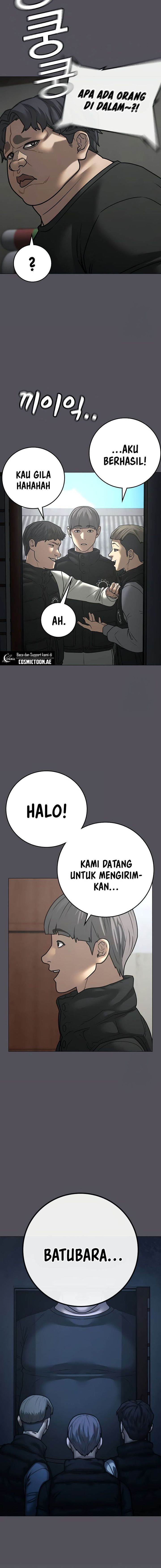 image-komik-reality-quest-chapter-148-14/32