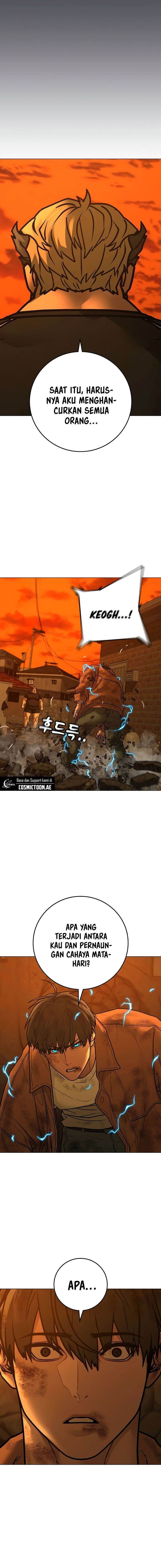 image-komik-reality-quest-chapter-148-15/32