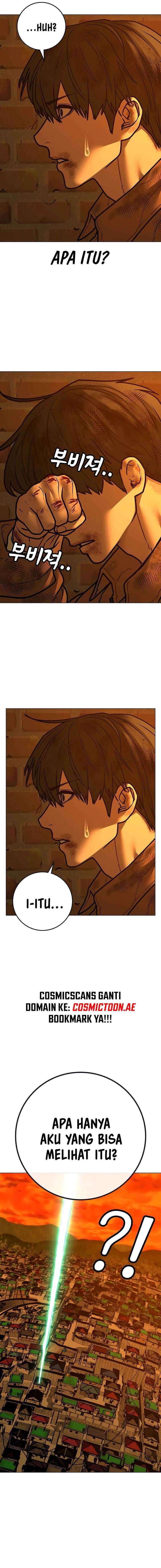 image-komik-reality-quest-chapter-148-16/32