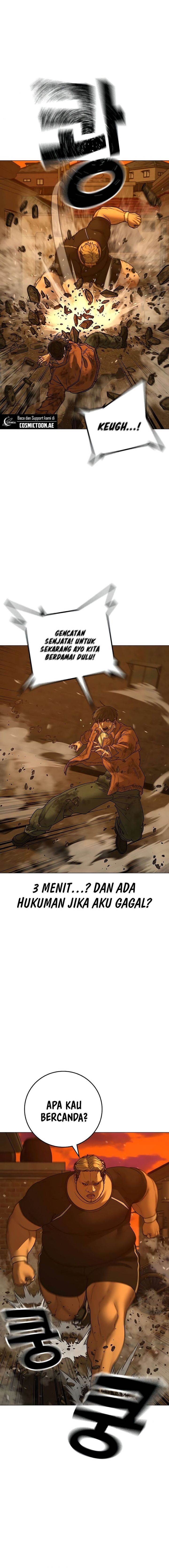 image-komik-reality-quest-chapter-148-18/32